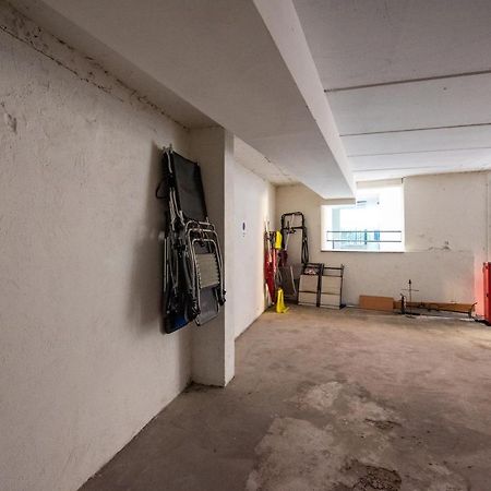 Ferienwohnung Casacamelia 35, 3 Bdrm With View Lake Como Acquaseria Exterior foto