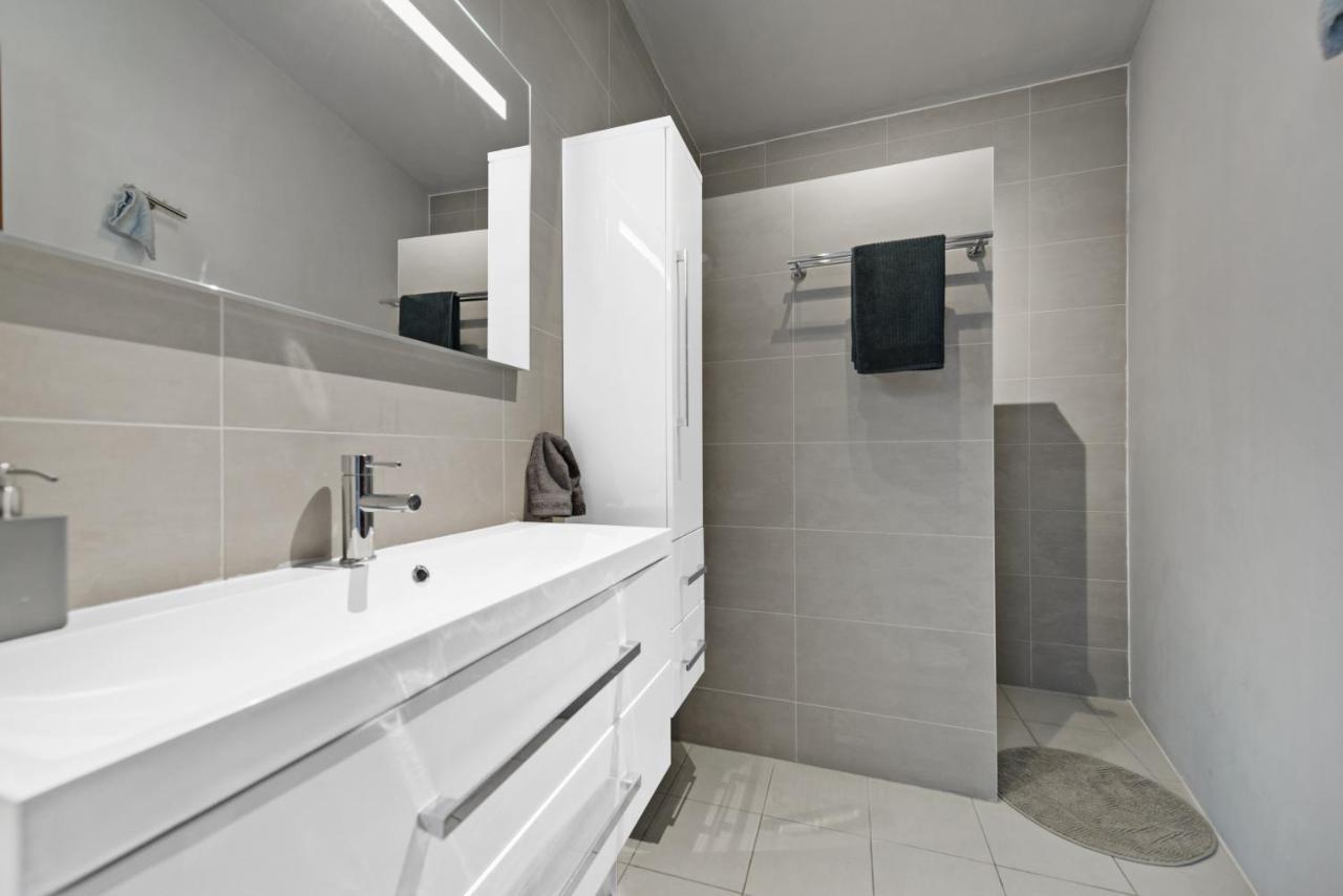 Ferienwohnung Casacamelia 35, 3 Bdrm With View Lake Como Acquaseria Exterior foto